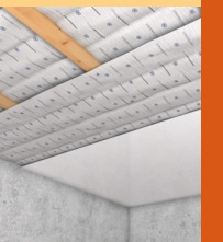 Услуги Услуги утепления в Костомукше под ключ