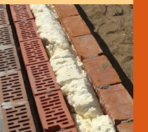 Услуги Услуги утепления в Костомукше под ключ